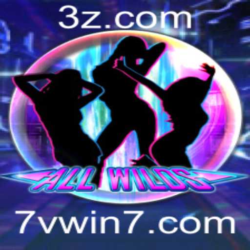 Explorando o Jogo AllWilds: Um Novo Fenômeno no Mundo dos Games