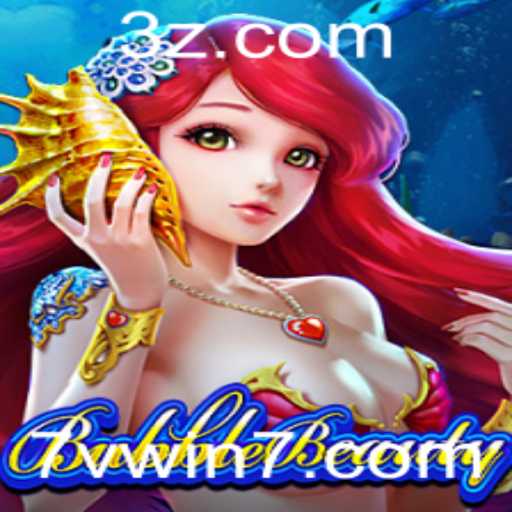 Explorando BubbleBeauty: Um Mergulho no Mundo dos Jogos de Estratégia