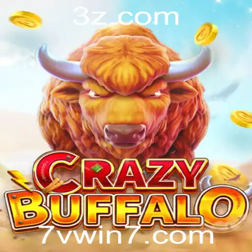 Descubra CRAZYBUFFALO: O Empolgante Jogo de Estratégia em Ascensão
