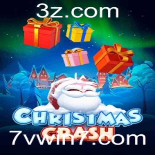 Descubra o Fascinante Mundo de ChristmasCrash: Regras e Estratégias