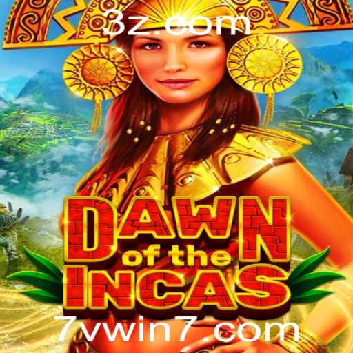 DawnoftheIncas: Explorando Aventuras Antigas com Estratégias Modernas