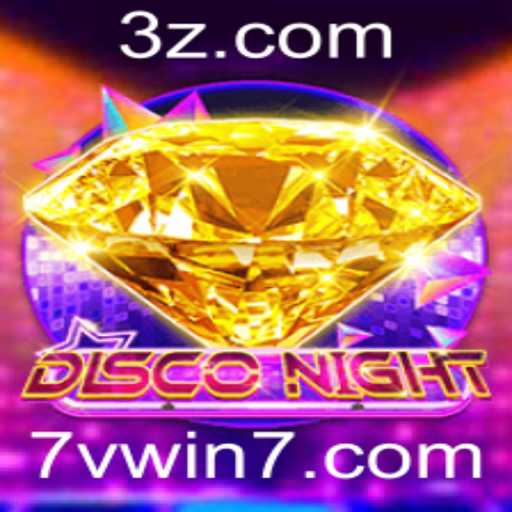 Explorando o DiscoNight: Diversão, Dança e Estratégia