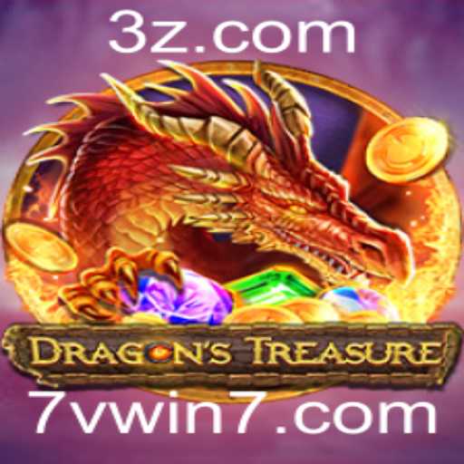 Explorando o Fascinante Mundo de DragonsTreasure: Uma Jornada de Aventuras e Desafios