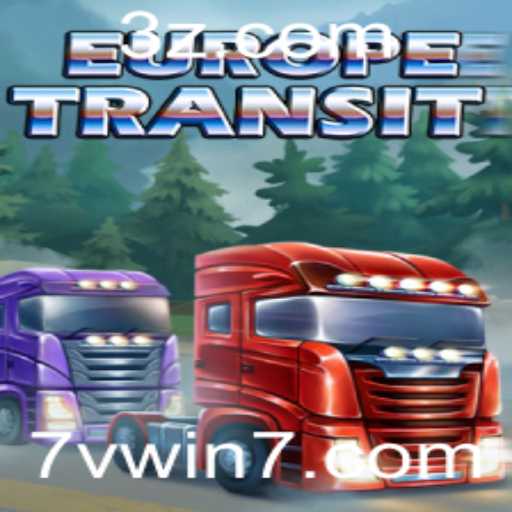 Explorando EuropeTransit: Um Mergulho nas Regras e Dinâmicas do Jogo