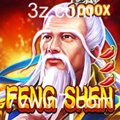 FengShen: Uma Jornada Épica no Universo dos Jogos de Estratégia