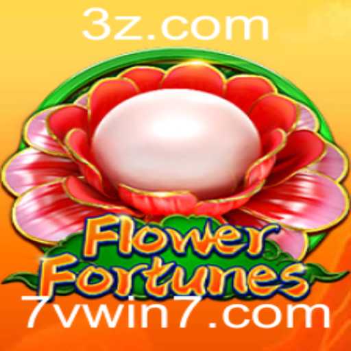 Descubra o Fascinante Mundo de FlowerFortunes: O Jogo que Conquista Cada Vez Mais Fãs