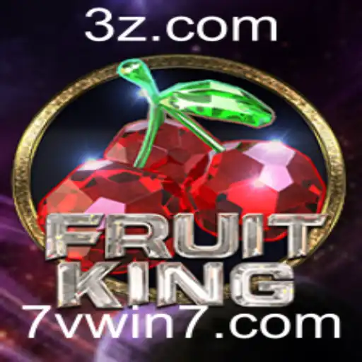 Explorando o Mundo de FruitKing: A Experiência de Jogo Única da 7vwin
