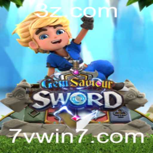Explorando o Mundo Aventura de GemSaviourSword: Uma Jornada Épica