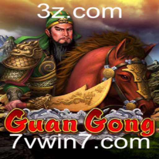 GuanGong: Explorando o Universo de Estratégia do Jogo com 7vwin
