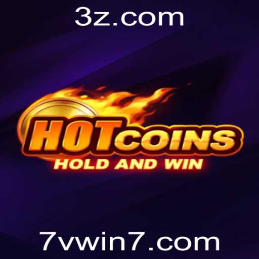 Descubra a Nova Sensação dos Jogos Online: HotCoins