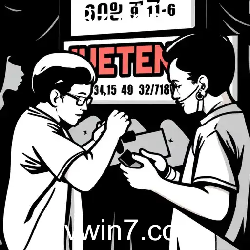 Jueteng: Uma Análise Detalhada do Jogo de Azar nas Filipinas