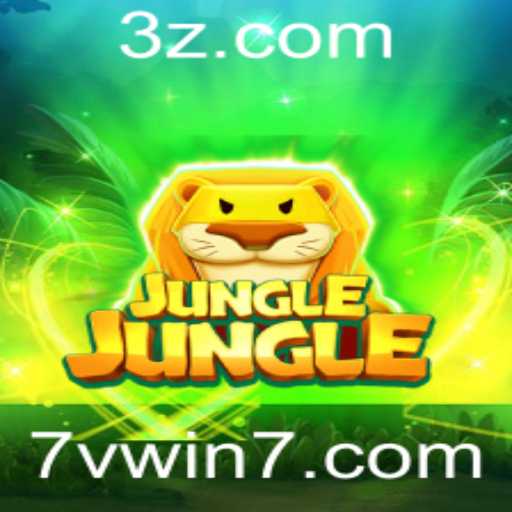 Descubra o Emocionante Mundo de JungleJungle: Um Guia Completo