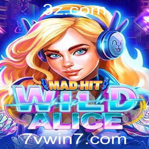 Explorando o Enigma do Jogo MadHitWildAlice: Desvendando o Mundo Virtual