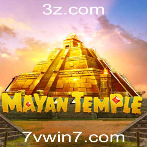 Explorando o Jogo MayanTemple: Uma Aventura Imersiva