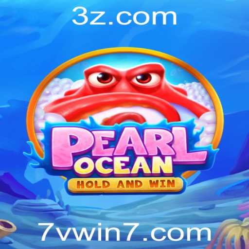 Descubra o Fascinante Mundo de PearlOcean