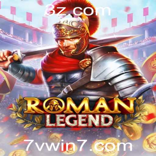 Explorando RomanLegend: Um Jogo de Estratégia Épico