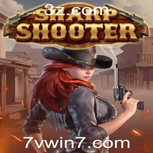 Descubra o Jogo 'Sharpshooter': A Nova Sensação do Entretenimento em Equipe