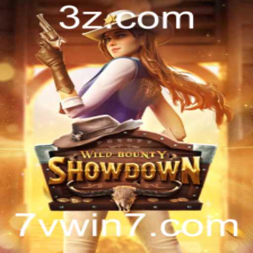 WildBountyShowdown: Um Guia Completo para Novos Jogadores