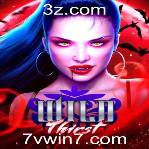 Descubra o Universo do Jogo WildThirst
