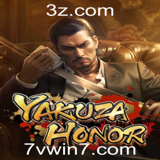 Explorando YakuzaHonor: O Fenômeno dos Jogos de Estratégia